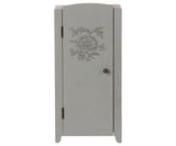 Miniature Closet by Maileg