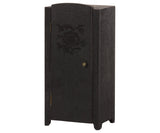 Miniature Closet by Maileg