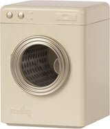 Washing Machine by Maileg