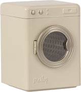 Washing Machine by Maileg