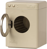 Washing Machine by Maileg