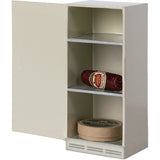 Cooler, Mouse by Maileg