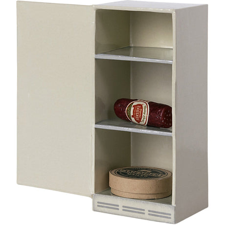 Cooler, Mouse by Maileg