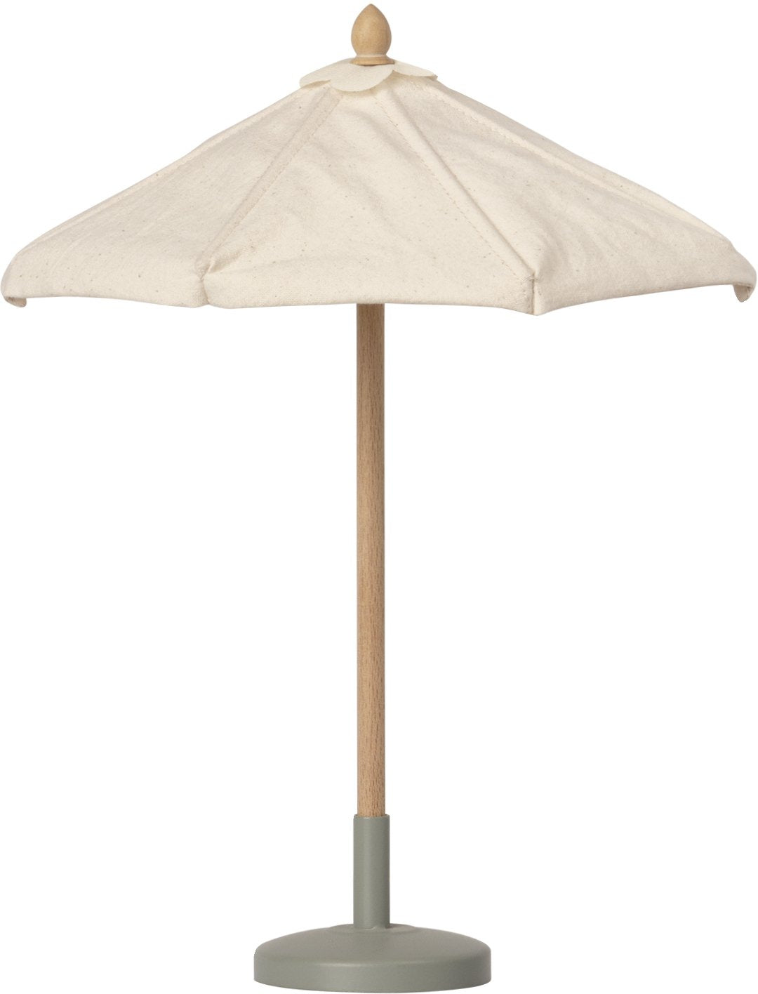 Miniature Sunshade by Maileg