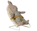 Babysitter Micro by Maileg