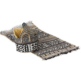 Miniature Basket Small by Maileg