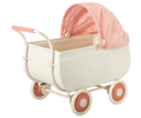 Pram Micro by Maileg