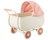 Pram Micro by Maileg