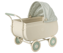 Pram Micro by Maileg