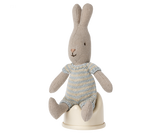 Potty Micro in Off White by Maileg