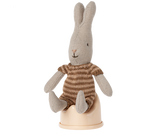 Potty Micro in Light Peach by Maileg