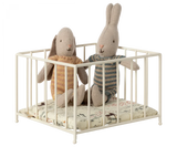Playpen Micro by Maileg