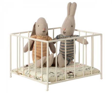 Playpen Micro by Maileg