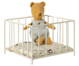 Playpen Micro by Maileg