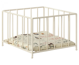 Playpen Micro by Maileg