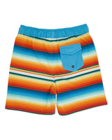 Shipwrecks Boardshort - Baja by Feather 4 Arrow