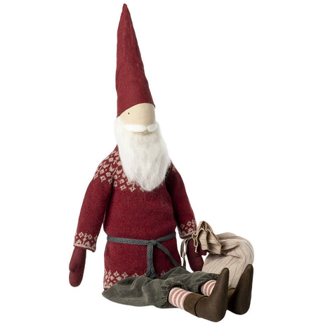 Santa, Large by Maileg