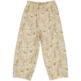 Fiona Poplin Pants by Müsli