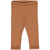 Cozy Me Leggings by Müsli