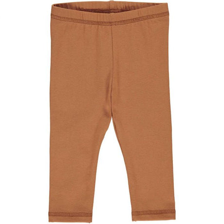 Cozy Me Leggings by Müsli