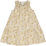 Fiona Poplin Tank Dress by Müsli