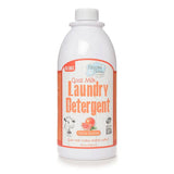 Liquid Detergent in Citrus by Brooke & Nora at Home