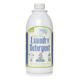 Liquid Detergent in Lavender by Brooke & Nora at Home