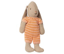 Bunny, Micro 3 assorted by Maileg