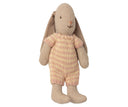 Bunny, Micro 3 assorted by Maileg