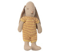 Bunny, Micro 3 assorted by Maileg