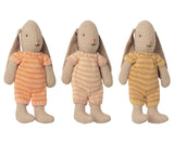 Bunny, Micro 3 assorted by Maileg