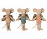 Fairy Mouse, Assorted by Maileg