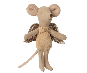 Fairy Mouse, Assorted by Maileg