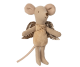 Fairy Mouse, Assorted by Maileg