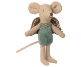 Fairy Mouse, Assorted by Maileg