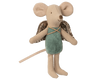 Fairy Mouse, Assorted by Maileg