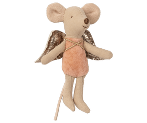 Fairy Mouse, Assorted by Maileg
