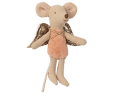 Fairy Mouse, Assorted by Maileg