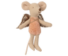 Fairy Mouse, Assorted by Maileg