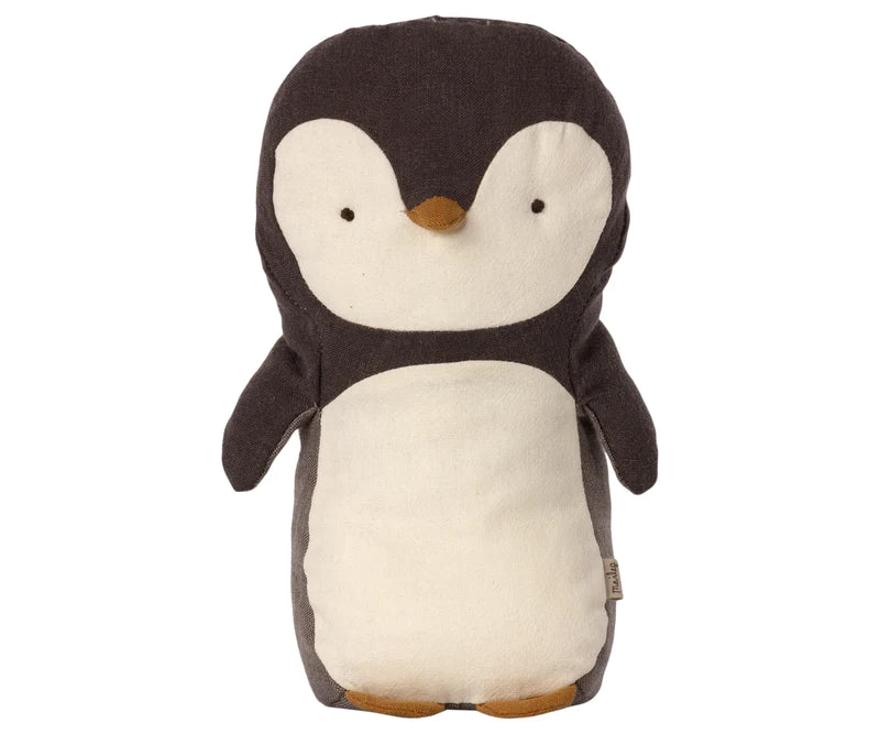 Penguin, Small by Maileg