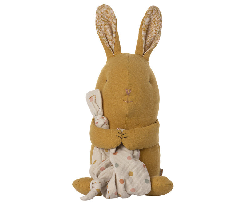Lullaby Friends in Bunny by Maileg