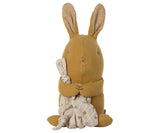 Lullaby Friends in Bunny by Maileg