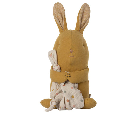 Lullaby Friends in Bunny by Maileg
