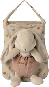 Bunny Holly by Maileg