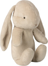 Bunny Holly by Maileg
