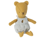 Teddy Baby by Maileg