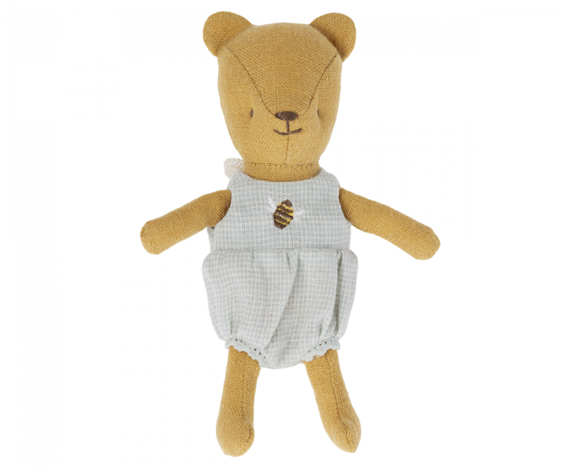 Teddy Baby by Maileg