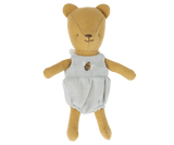 Teddy Baby by Maileg