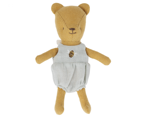 Teddy Baby by Maileg