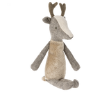 Deer Father by Maileg